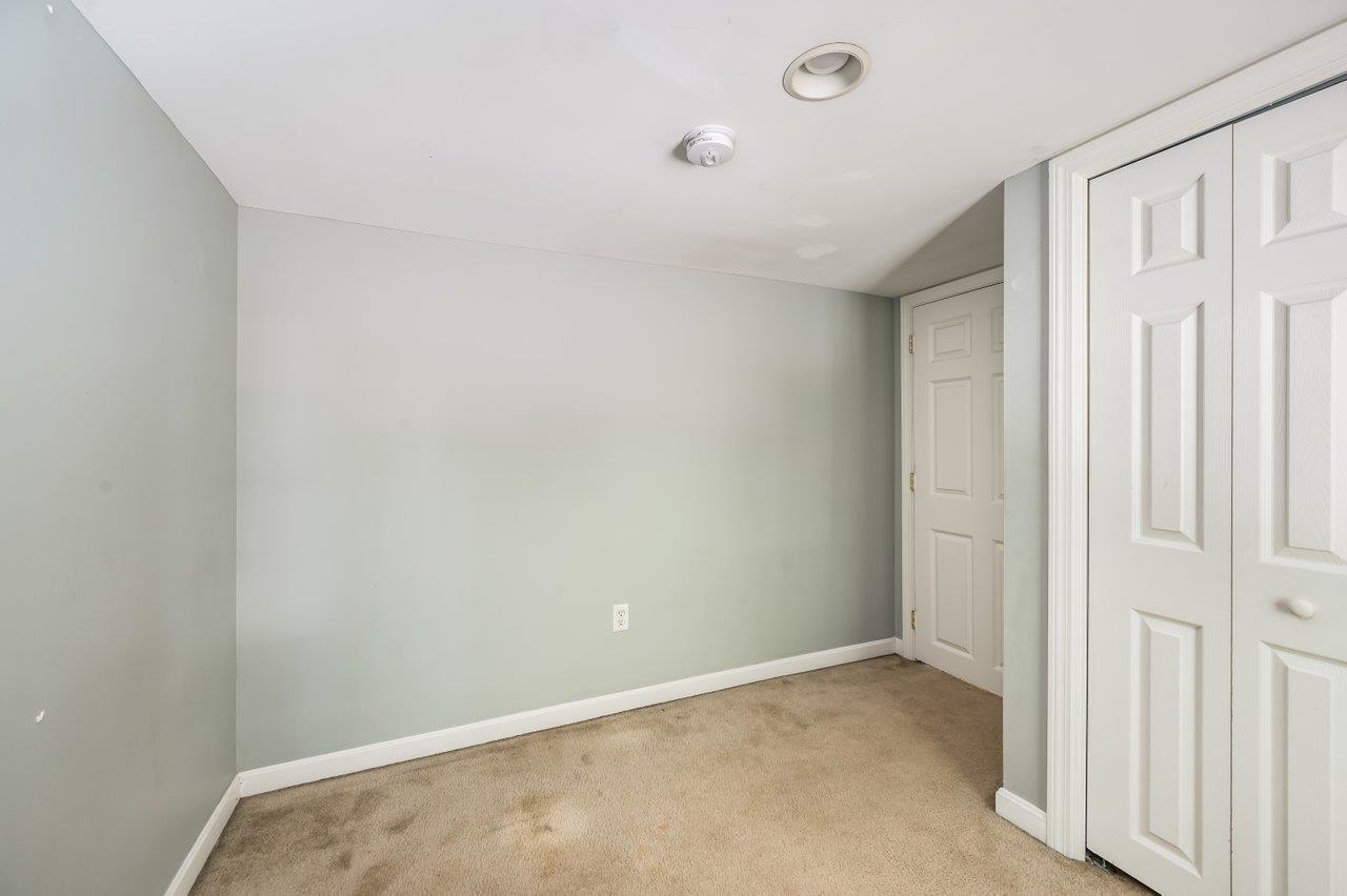 17-19 Dartmouth Street Property Photo 22