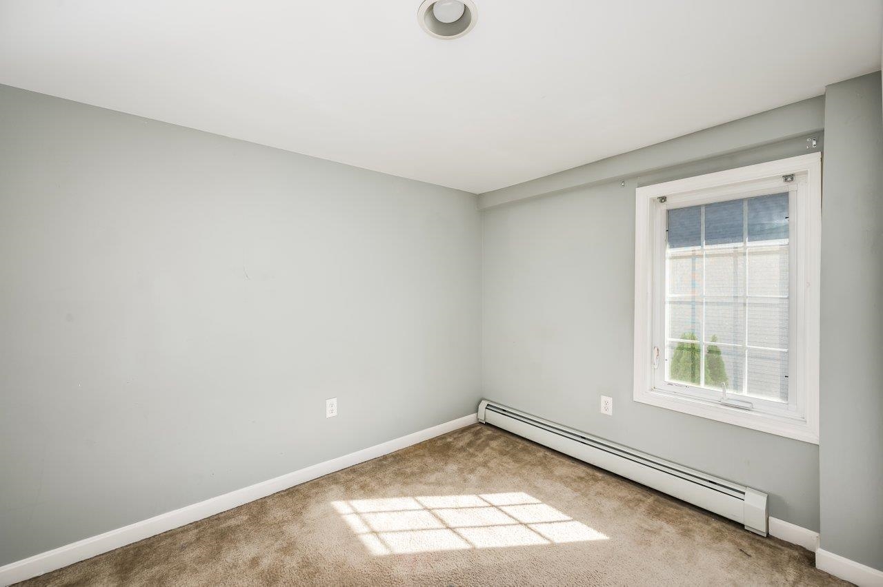 17-19 Dartmouth Street Property Photo 24