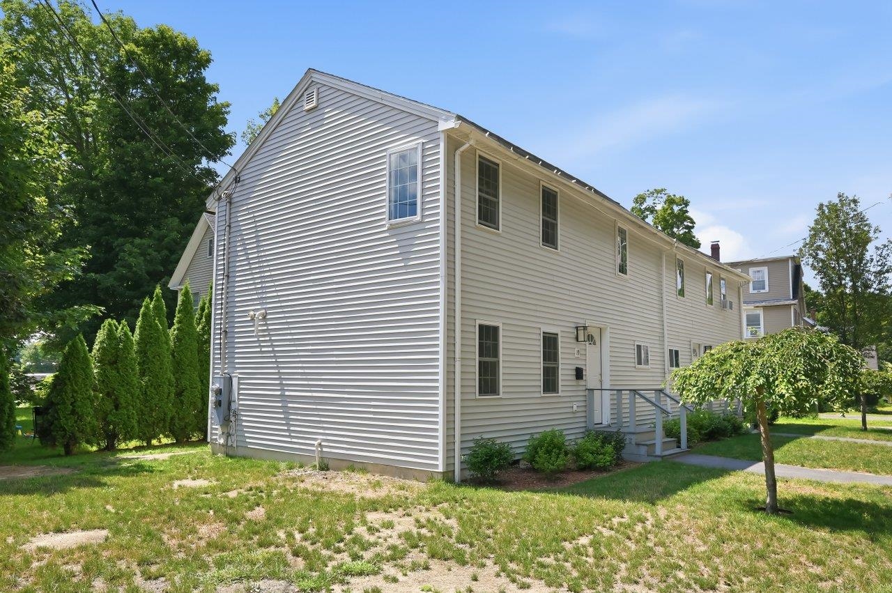 17-19 Dartmouth Street Property Photo 25