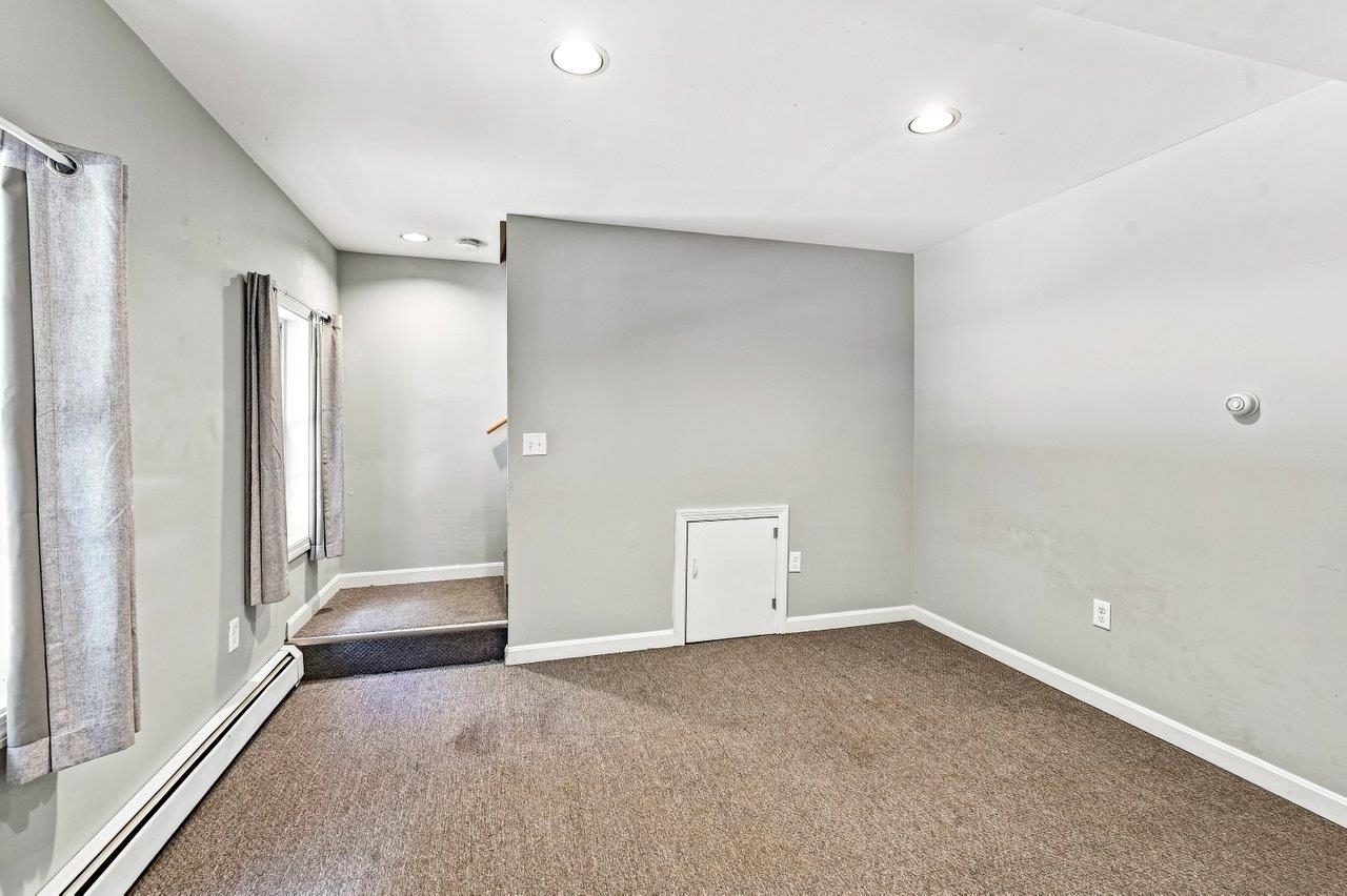 17-19 Dartmouth Street Property Photo 26