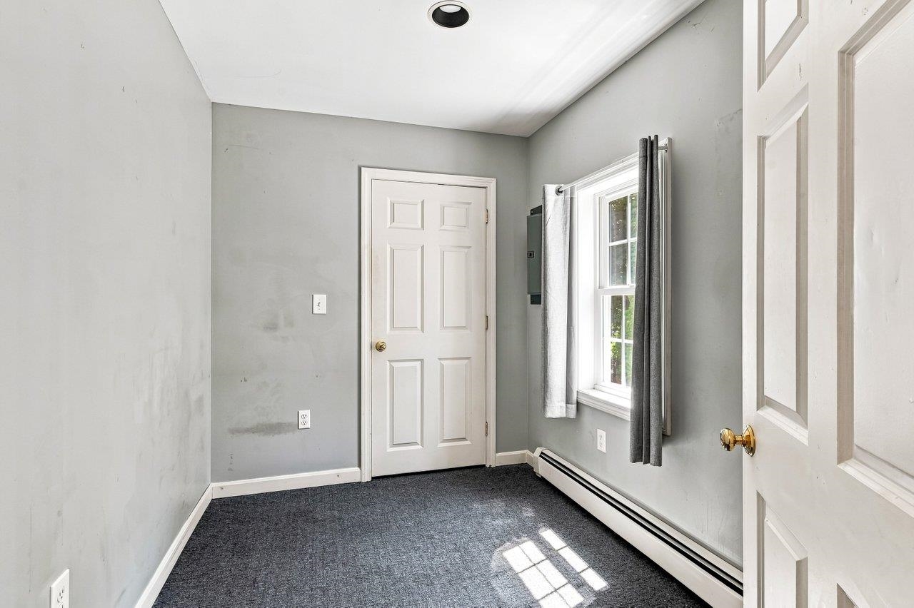 17-19 Dartmouth Street Property Photo 29