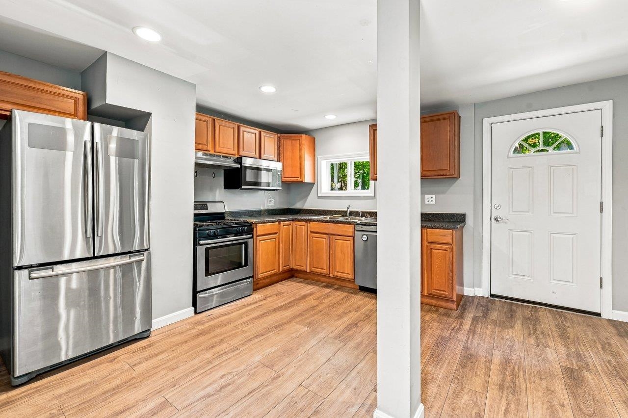 17-19 Dartmouth Street Property Photo 32