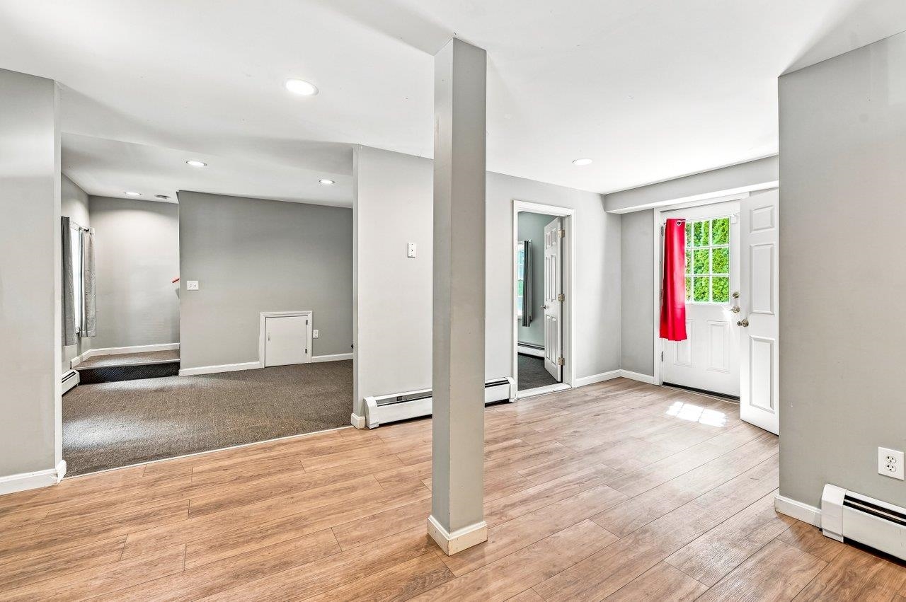 17-19 Dartmouth Street Property Photo 35