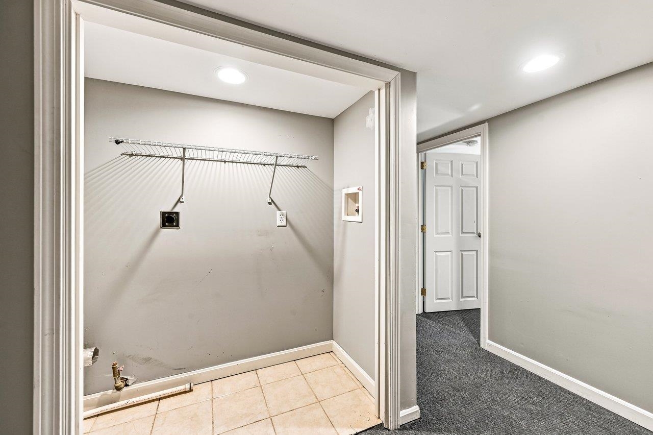 17-19 Dartmouth Street Property Photo 38