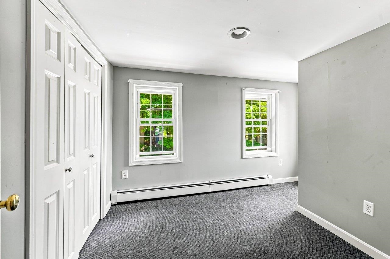 17-19 Dartmouth Street Property Photo 39