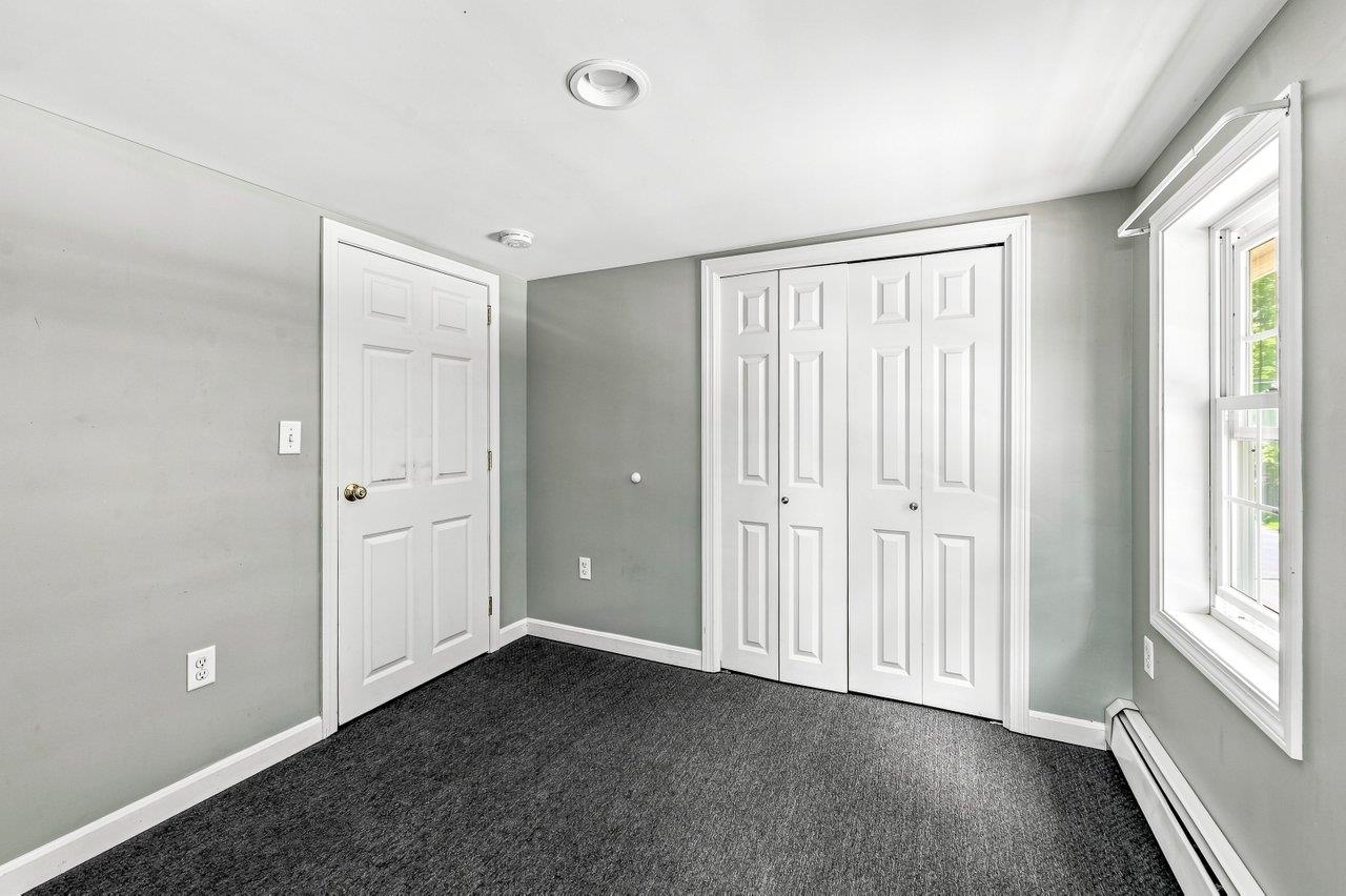 17-19 Dartmouth Street Property Photo 40