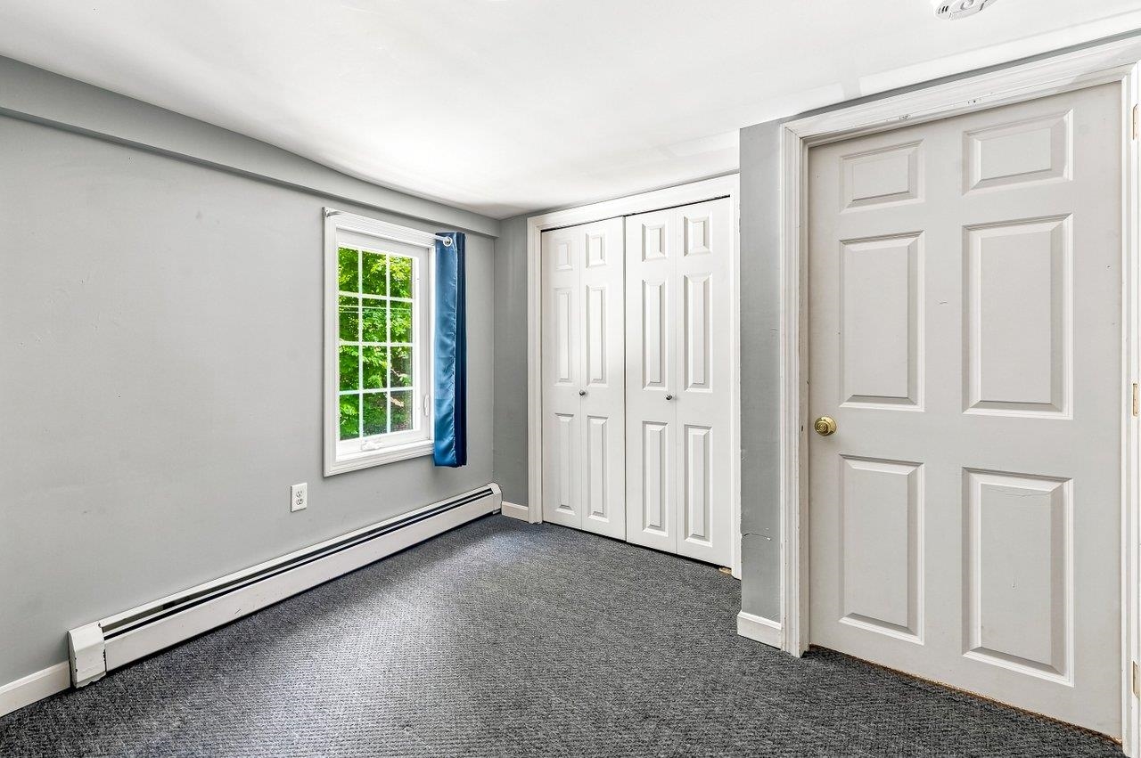 17-19 Dartmouth Street Property Photo 42
