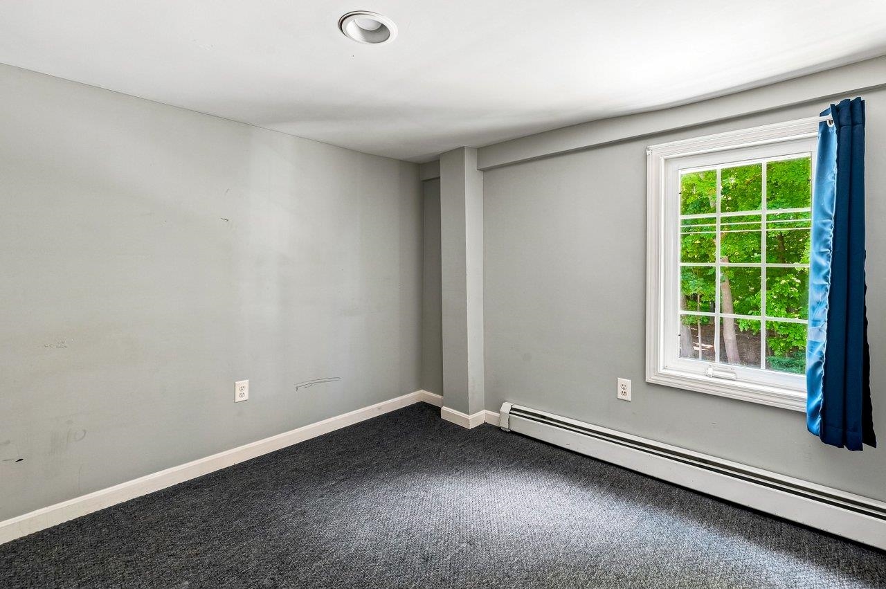 17-19 Dartmouth Street Property Photo 44