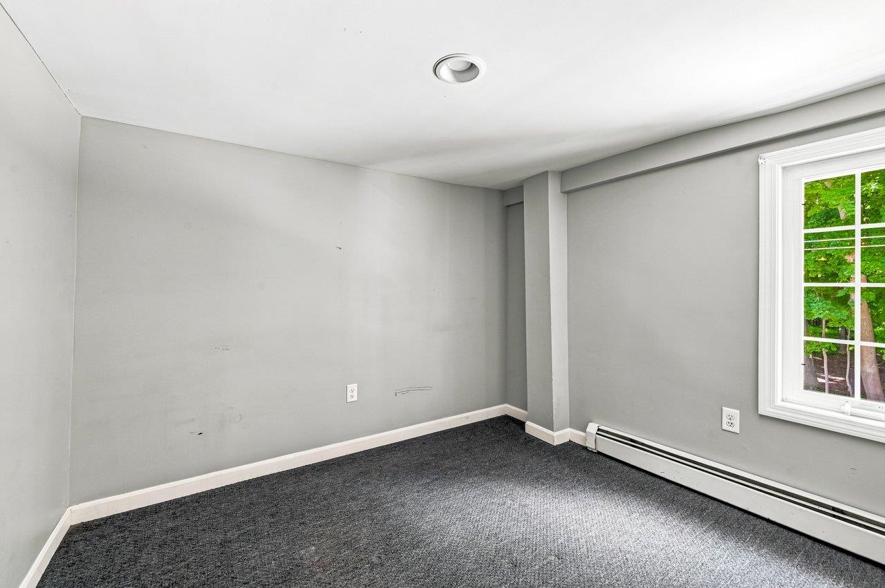 17-19 Dartmouth Street Property Photo 45