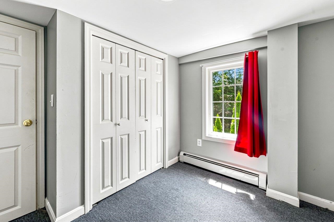 17-19 Dartmouth Street Property Photo 46