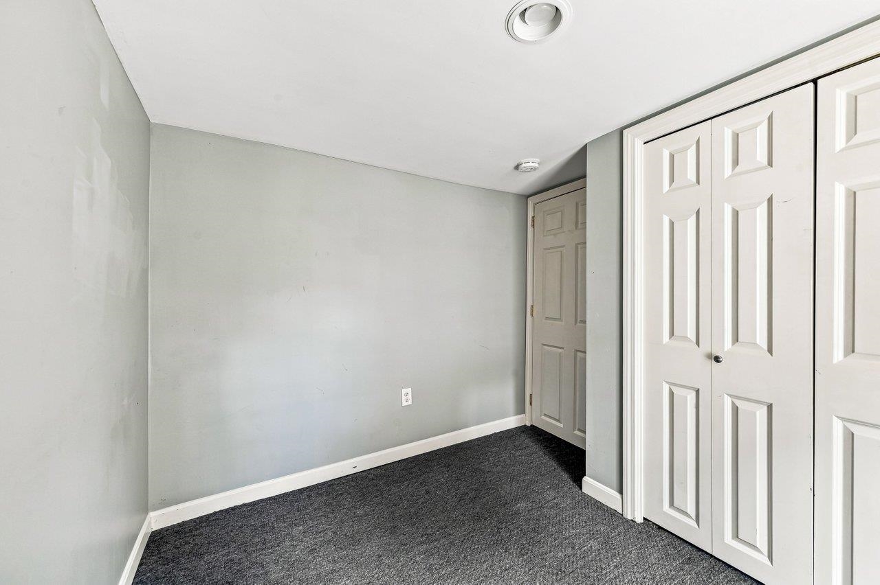 17-19 Dartmouth Street Property Photo 47
