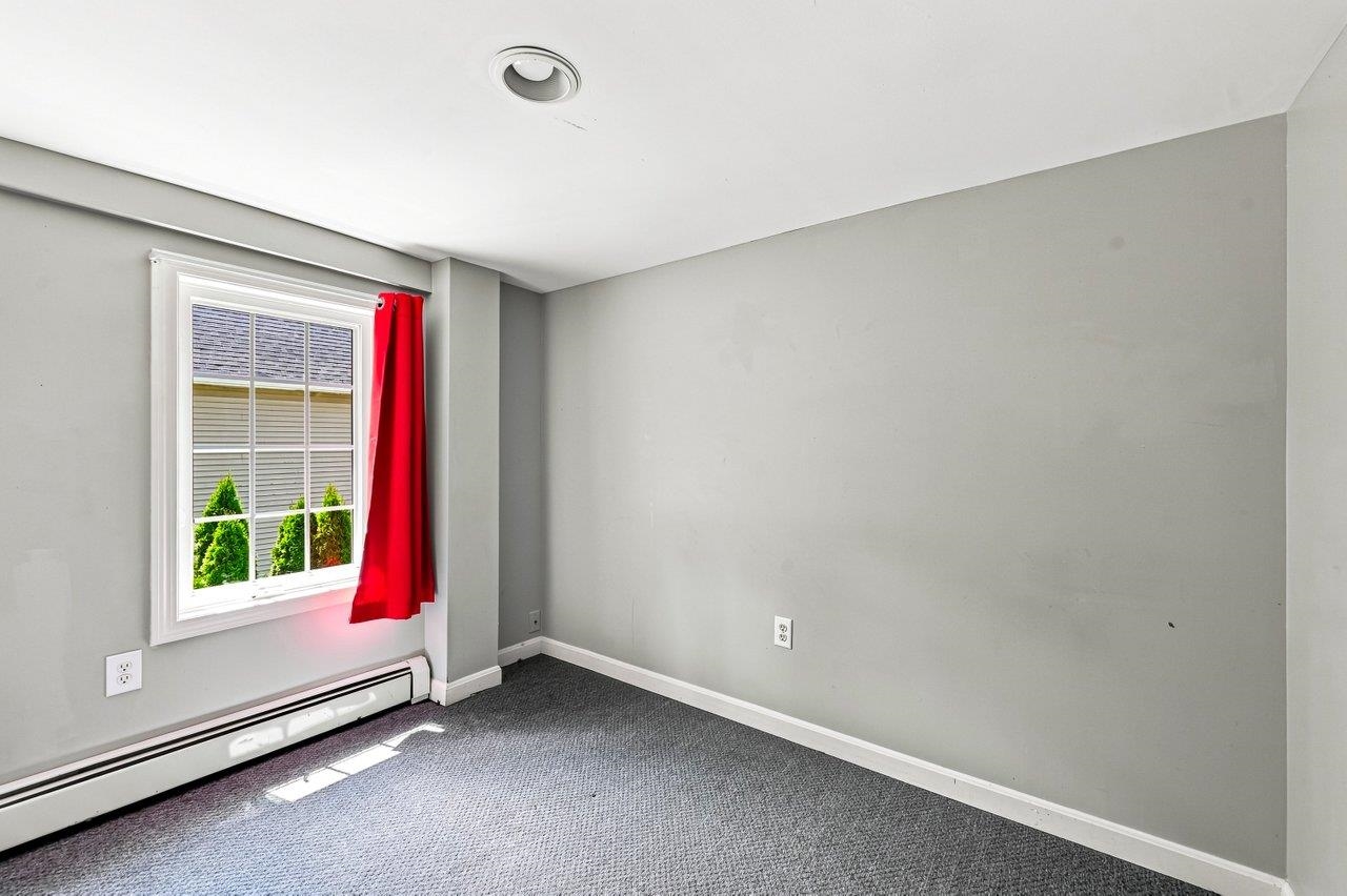 17-19 Dartmouth Street Property Photo 48