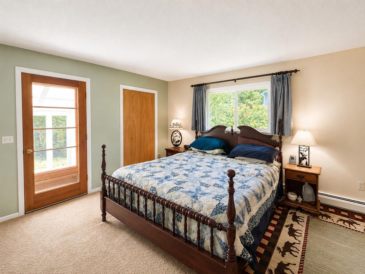 7 Forest Road Property Photo 11