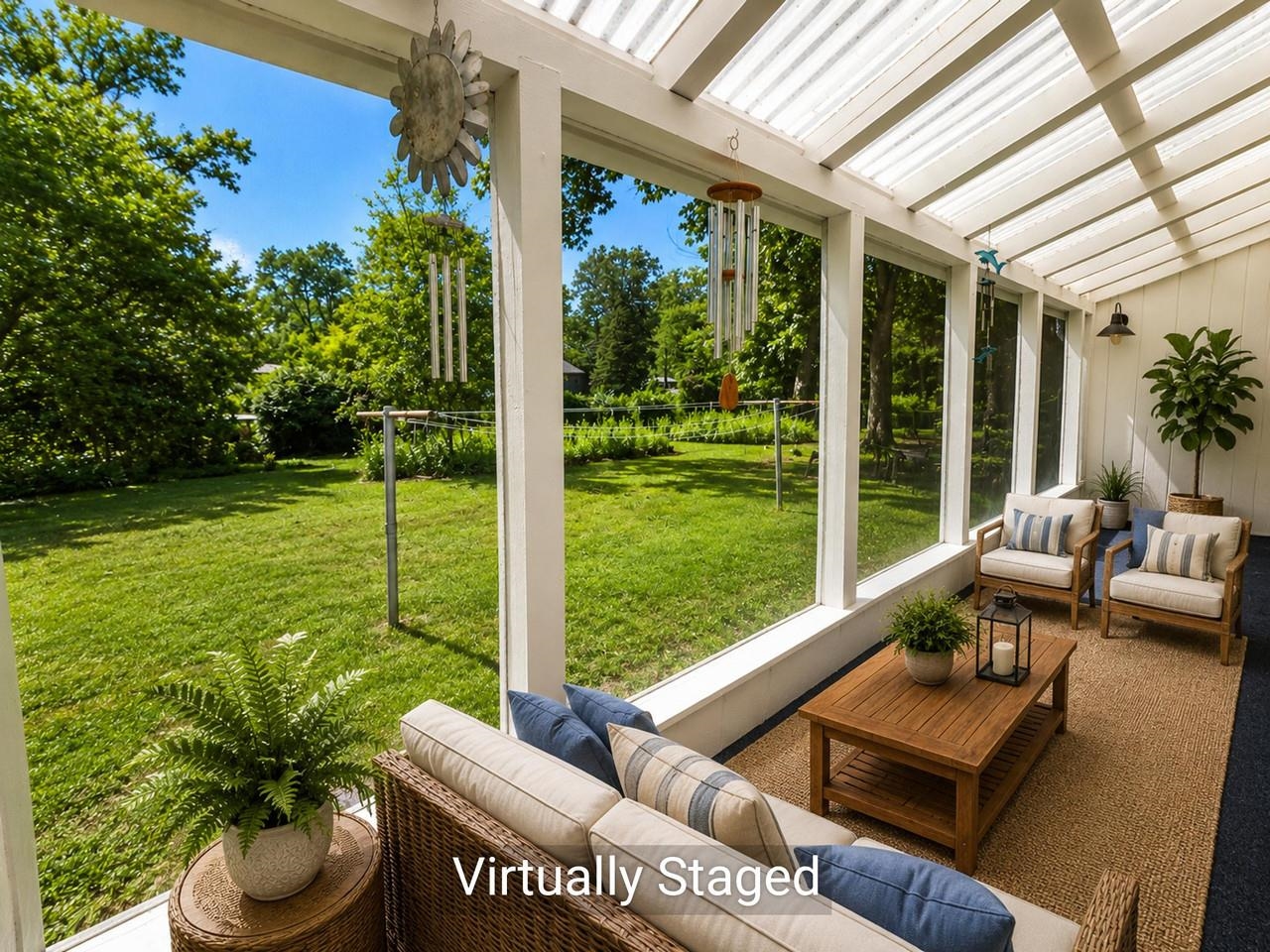 7 Forest Road Property Photo 12