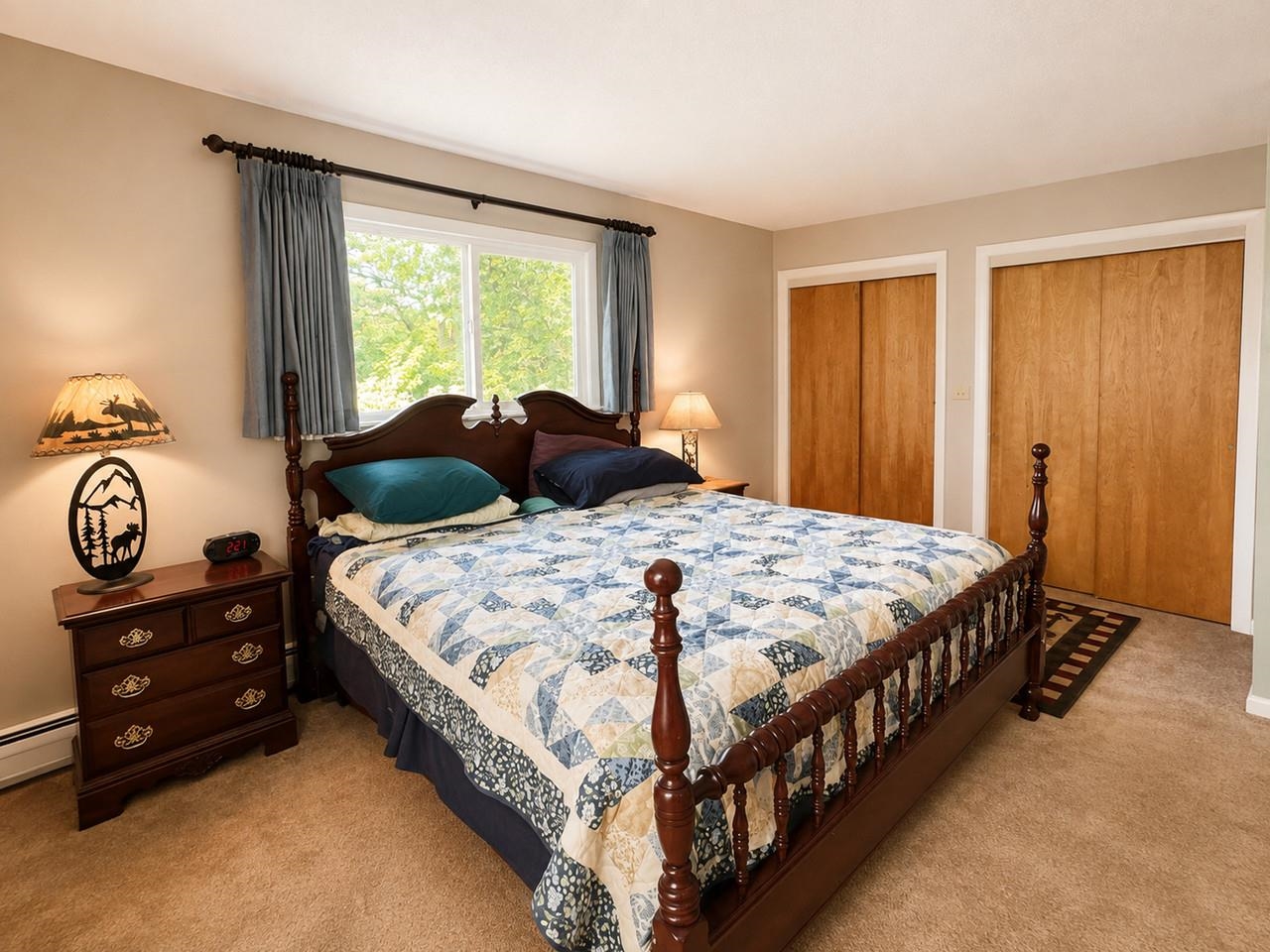 7 Forest Road Property Photo 13