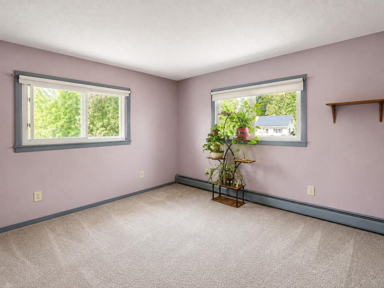 7 Forest Road Property Photo 15