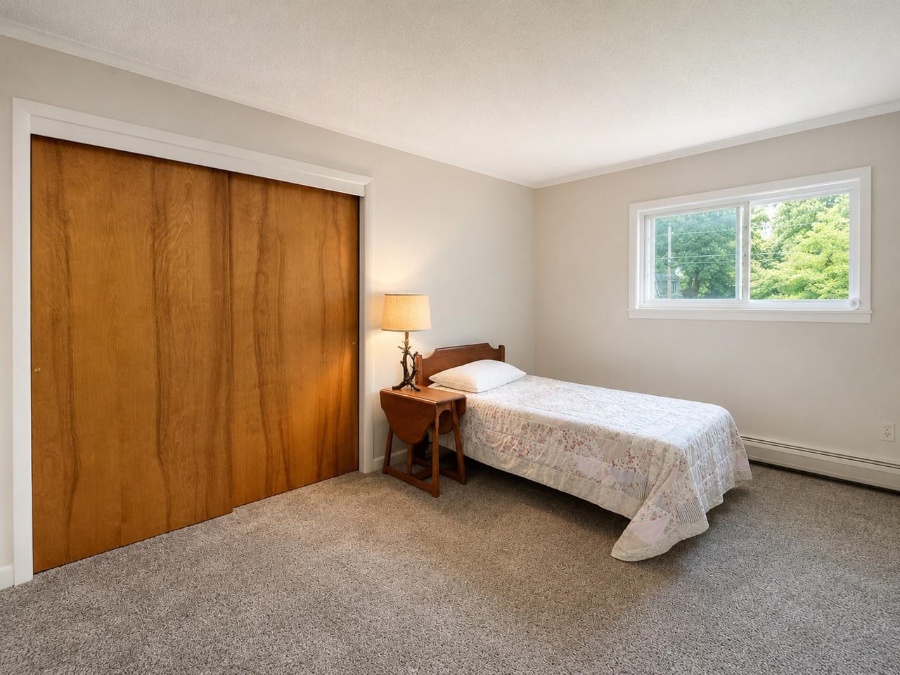 7 Forest Road Property Photo 16
