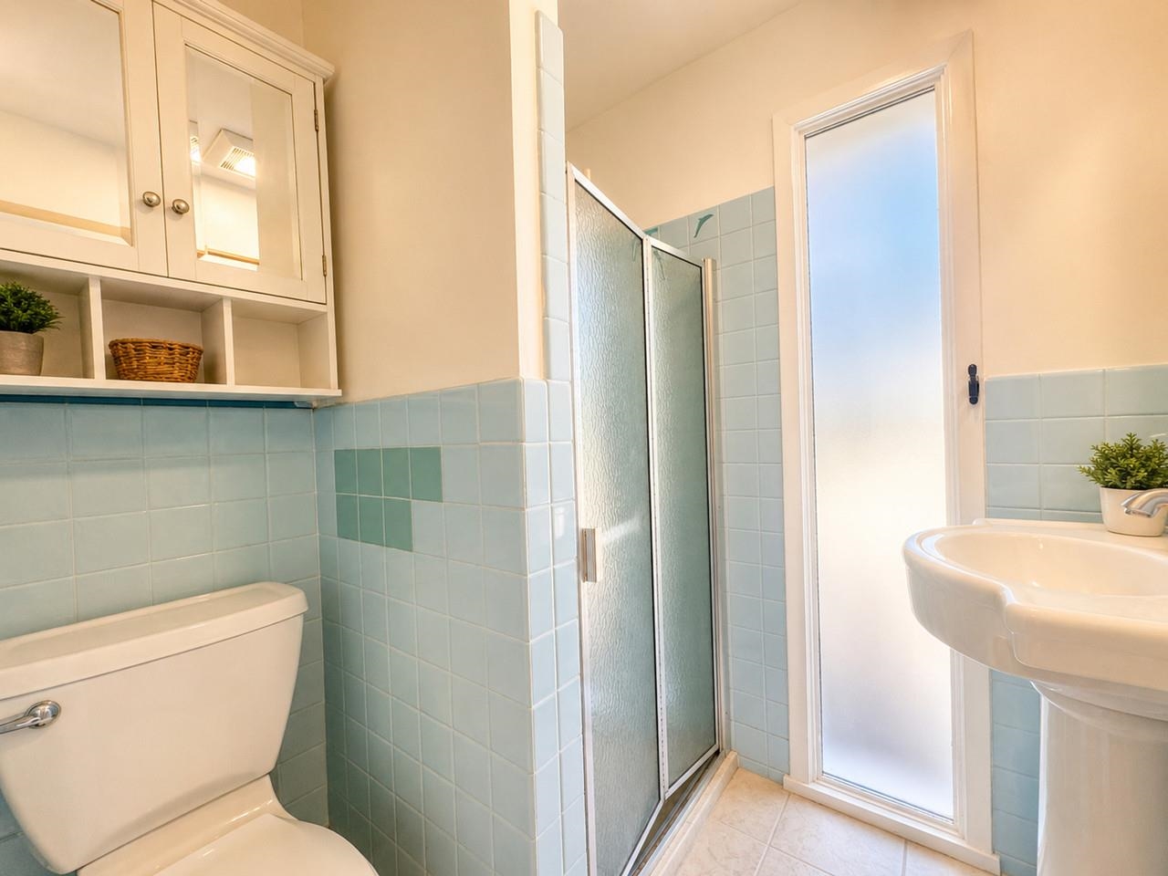 7 Forest Road Property Photo 19