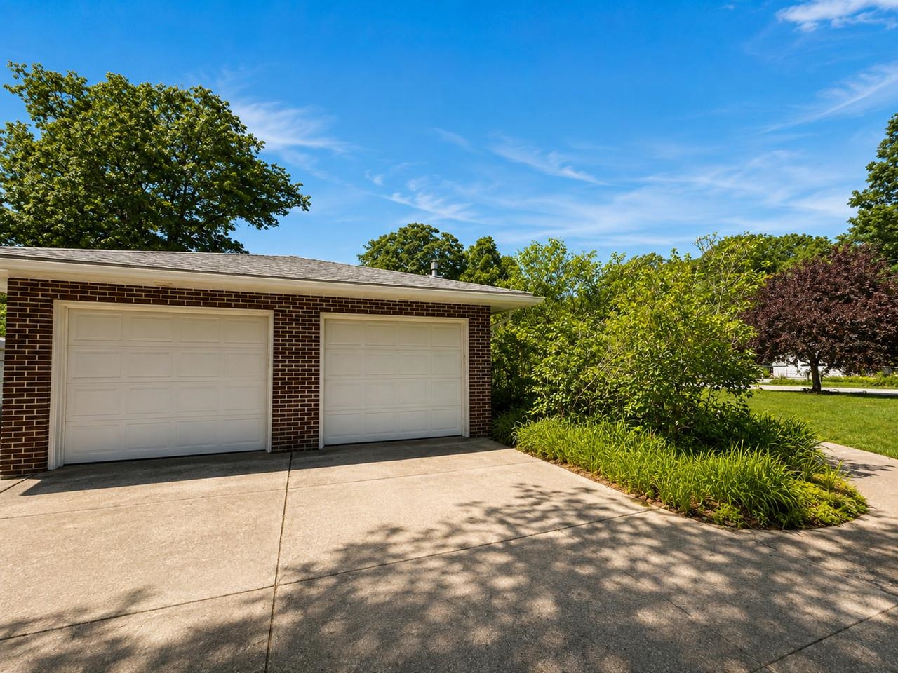 7 Forest Road Property Photo 31
