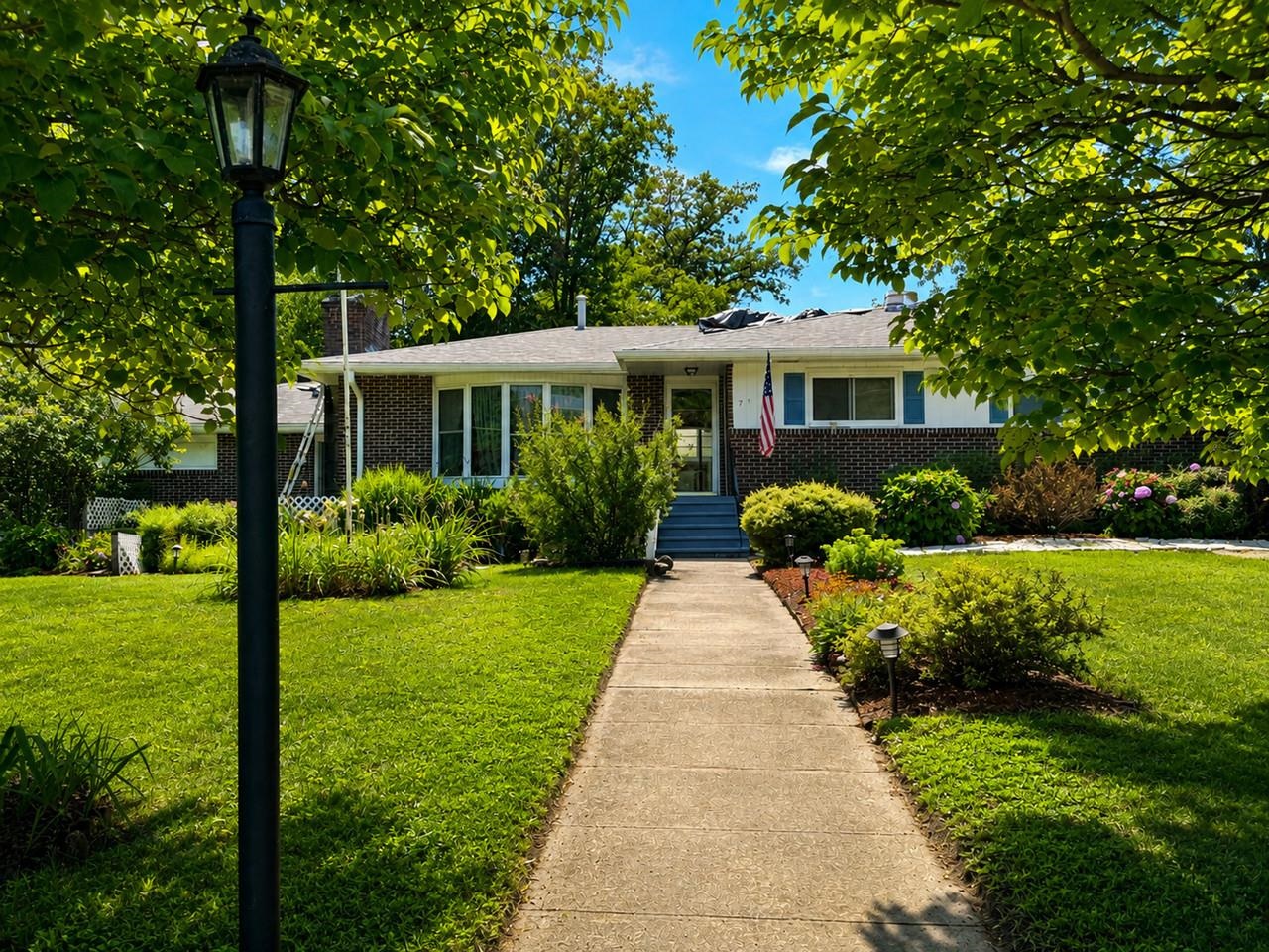 7 Forest Road Property Photo 33