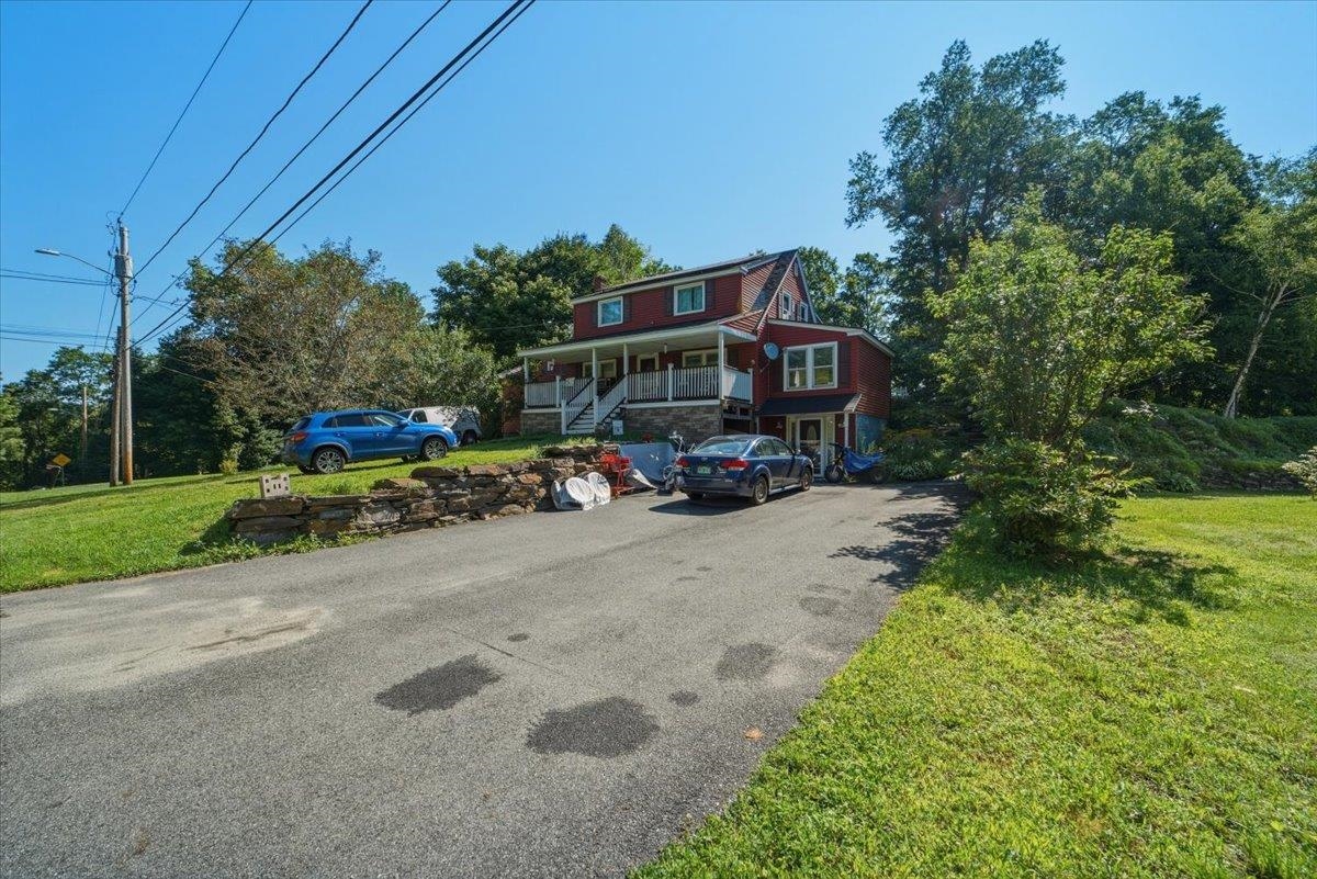 166 Fairview Street Property Photo 3