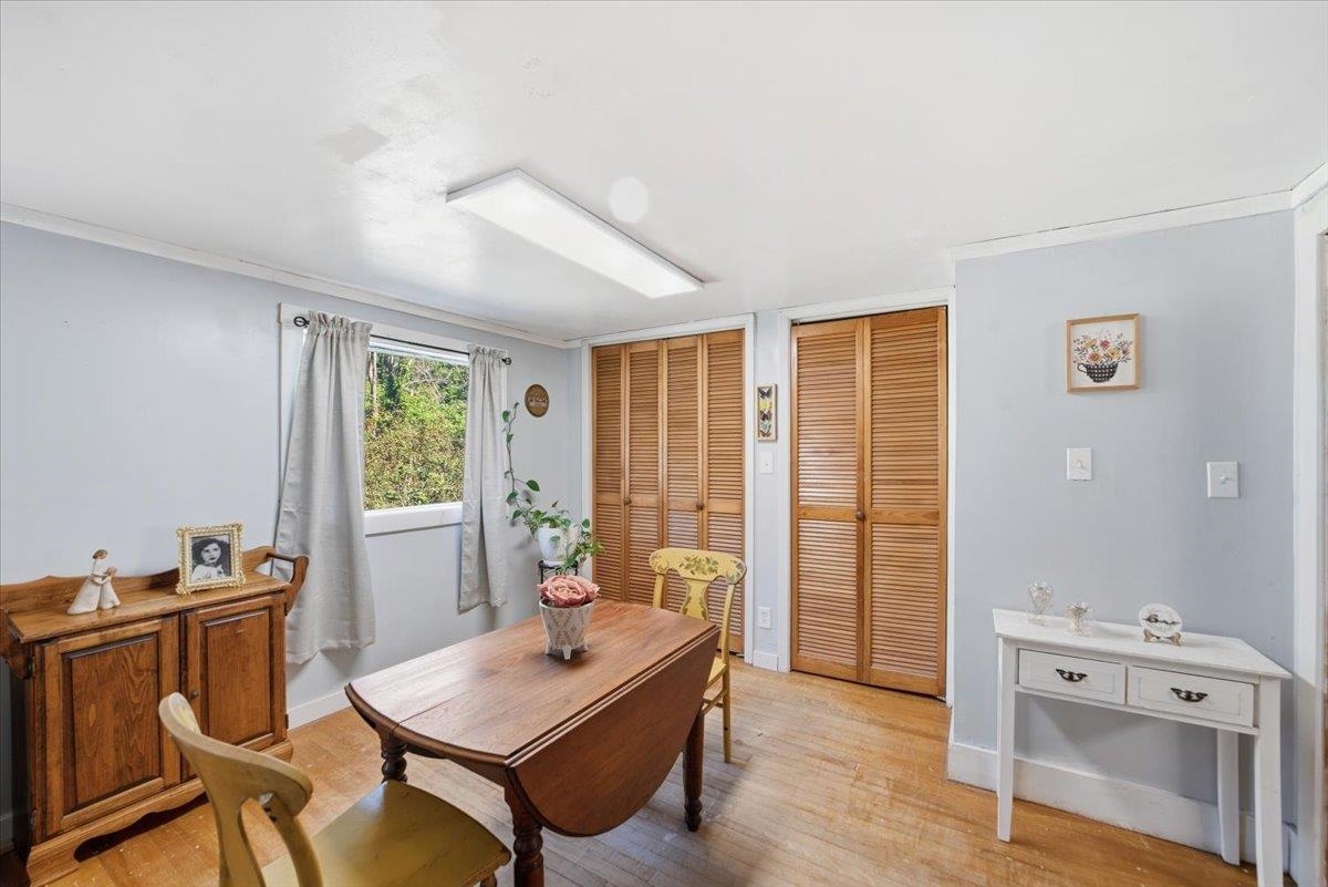 166 Fairview Street Property Photo 11