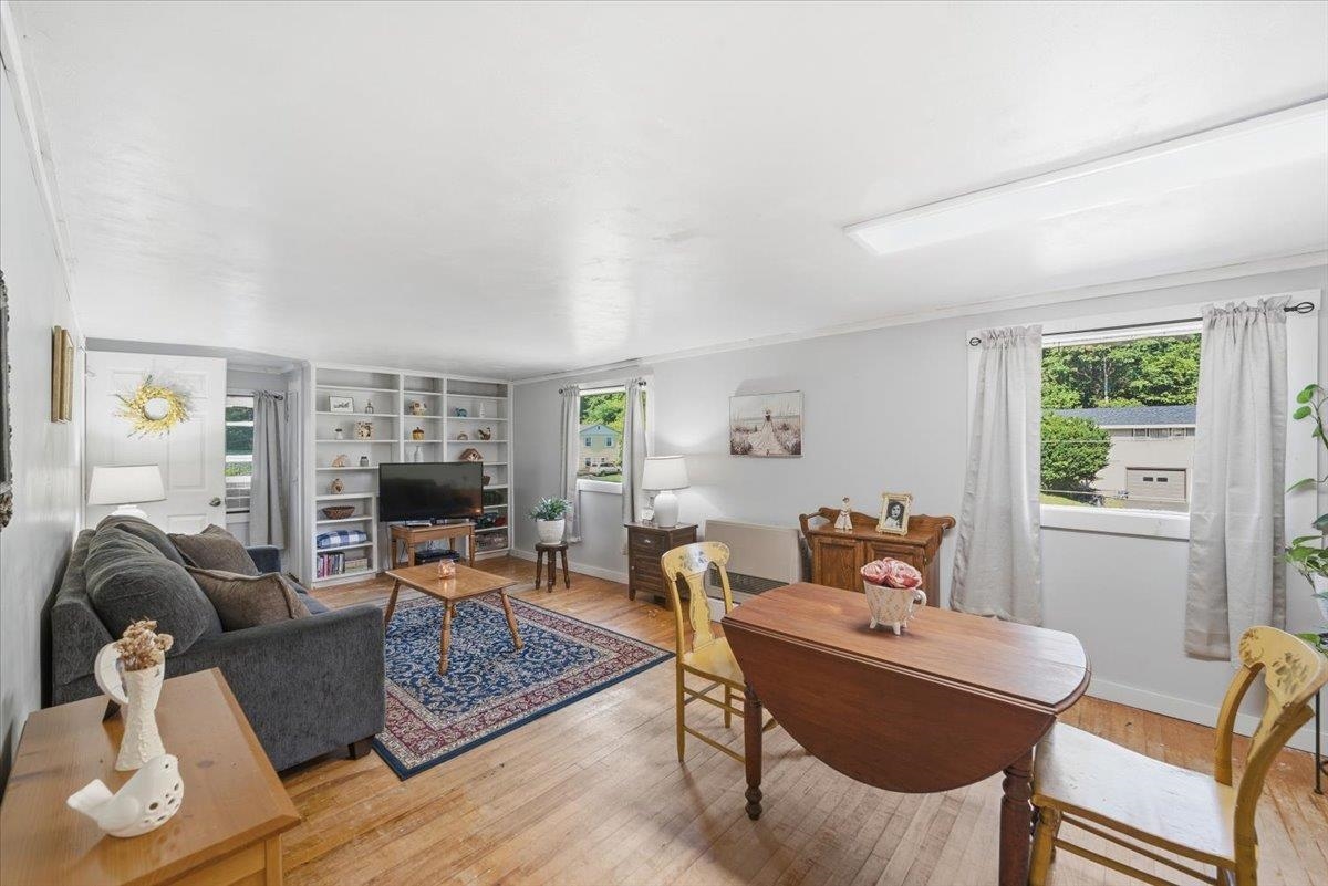 166 Fairview Street Property Photo 12