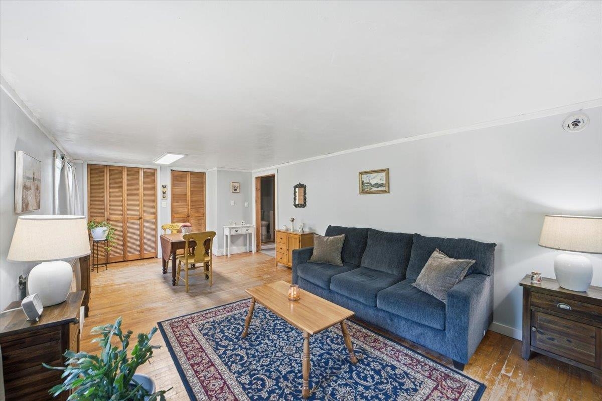 166 Fairview Street Property Photo 13
