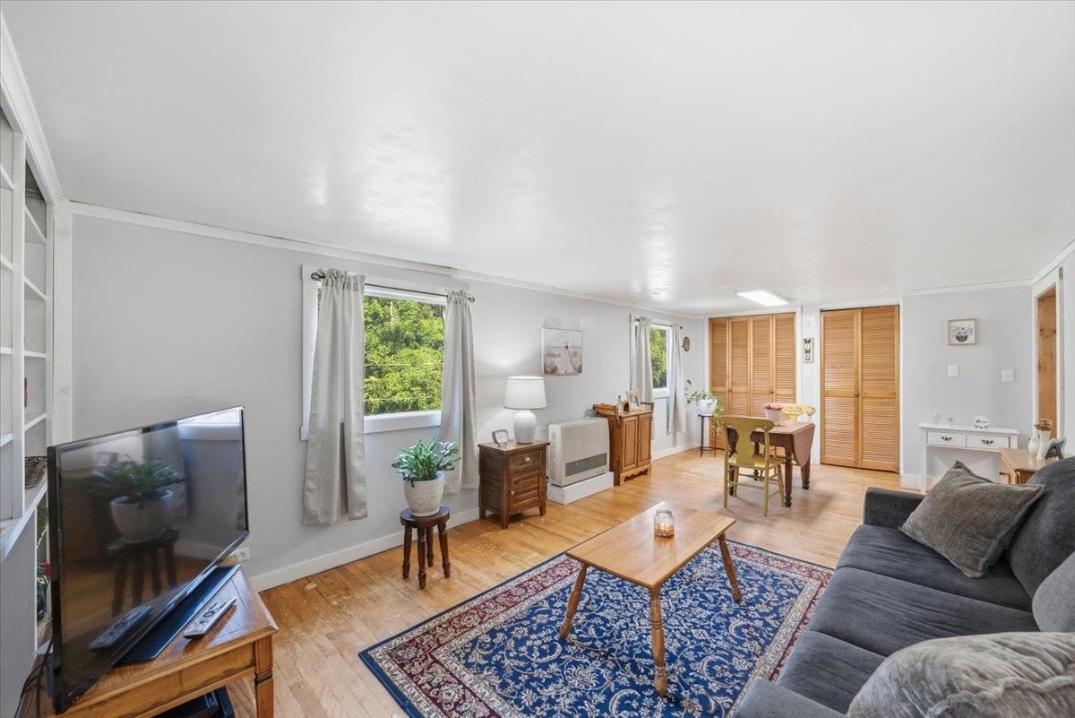 166 Fairview Street Property Photo 14