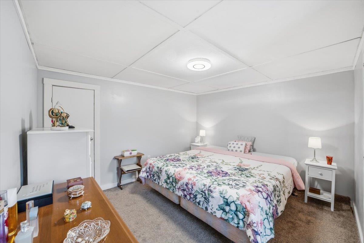 166 Fairview Street Property Photo 15