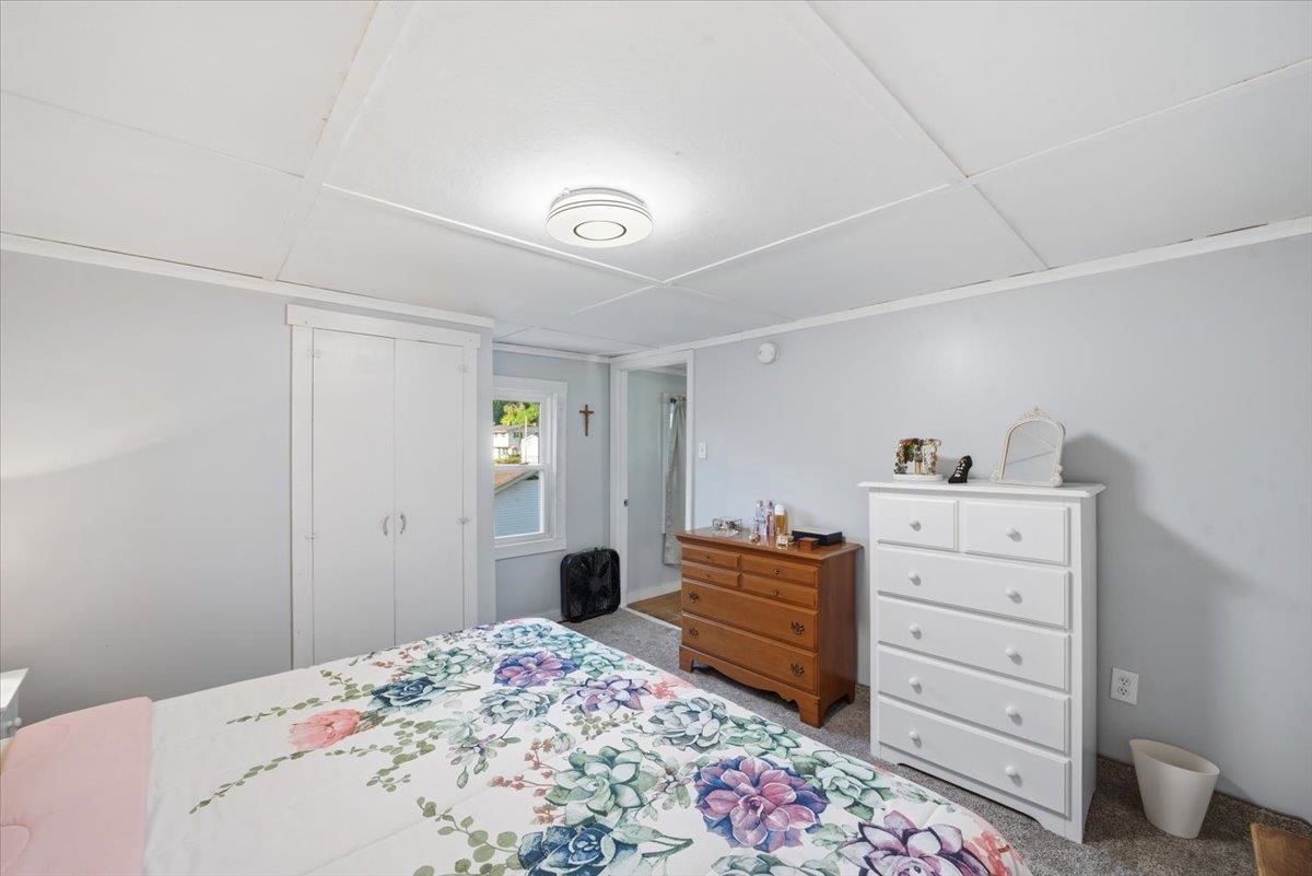 166 Fairview Street Property Photo 16