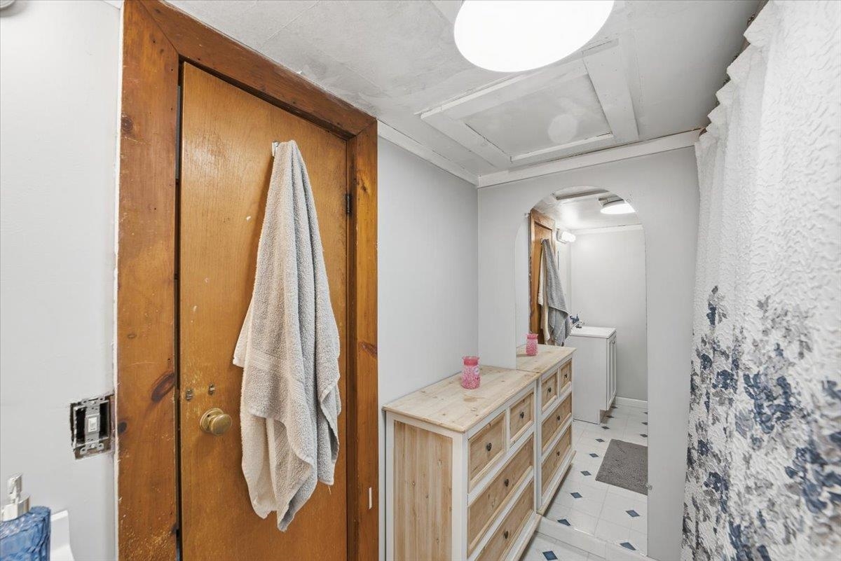 166 Fairview Street Property Photo 17