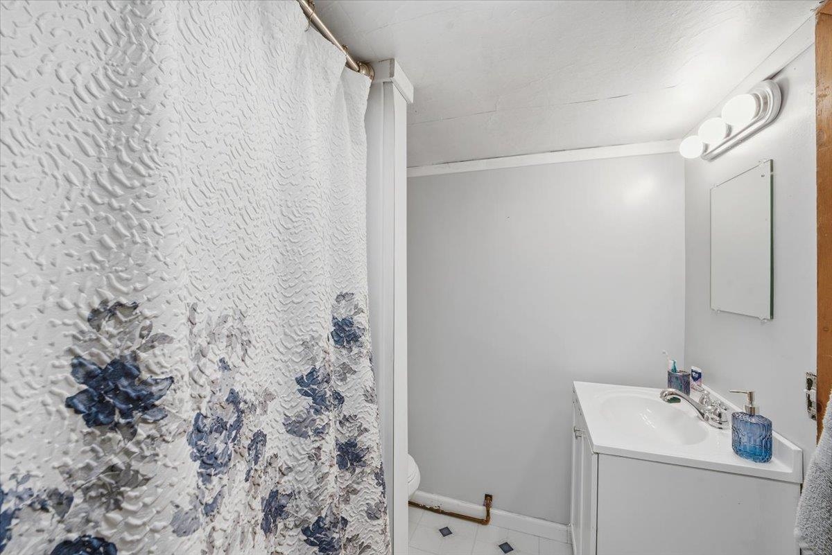 166 Fairview Street Property Photo 18