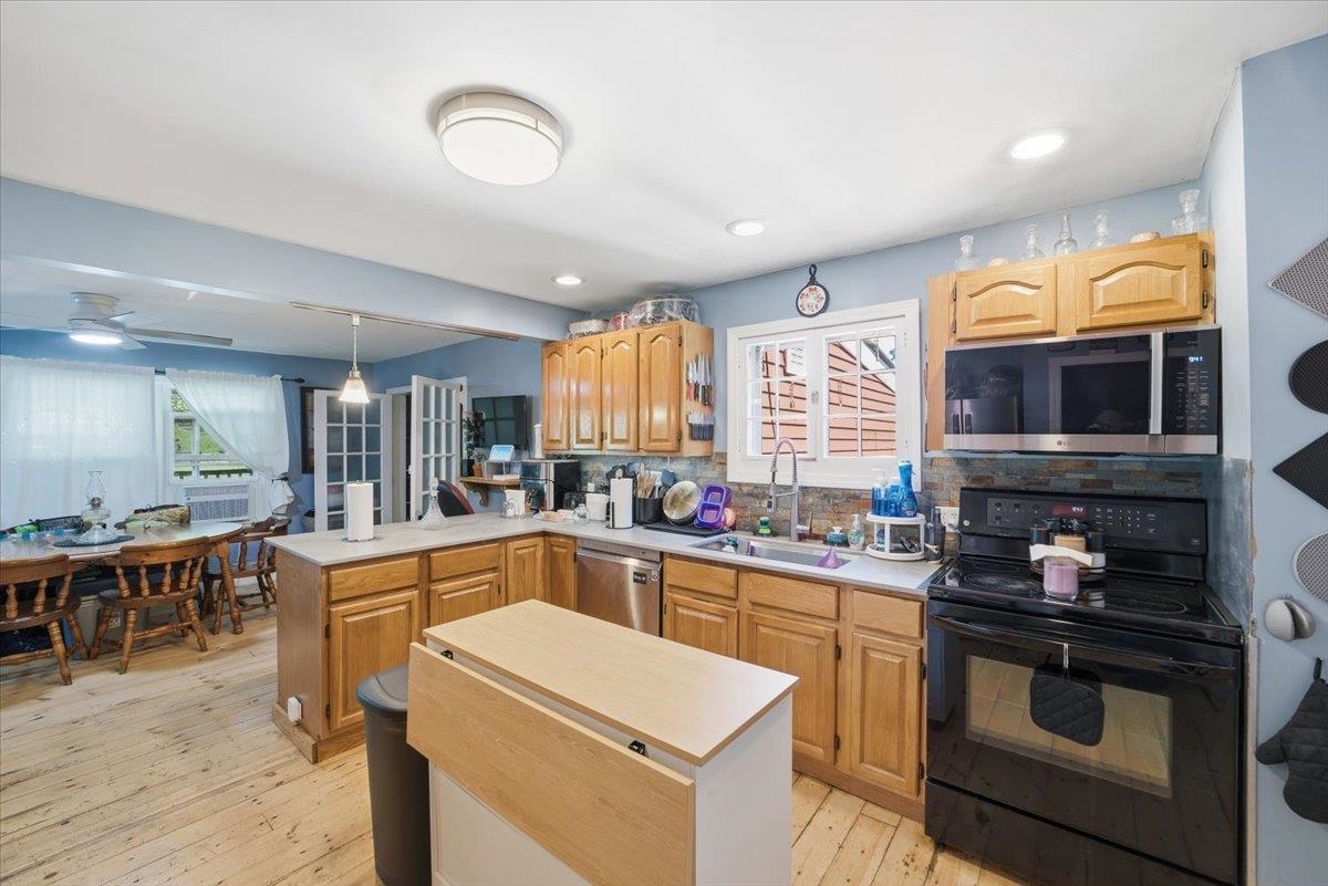 166 Fairview Street Property Photo 19