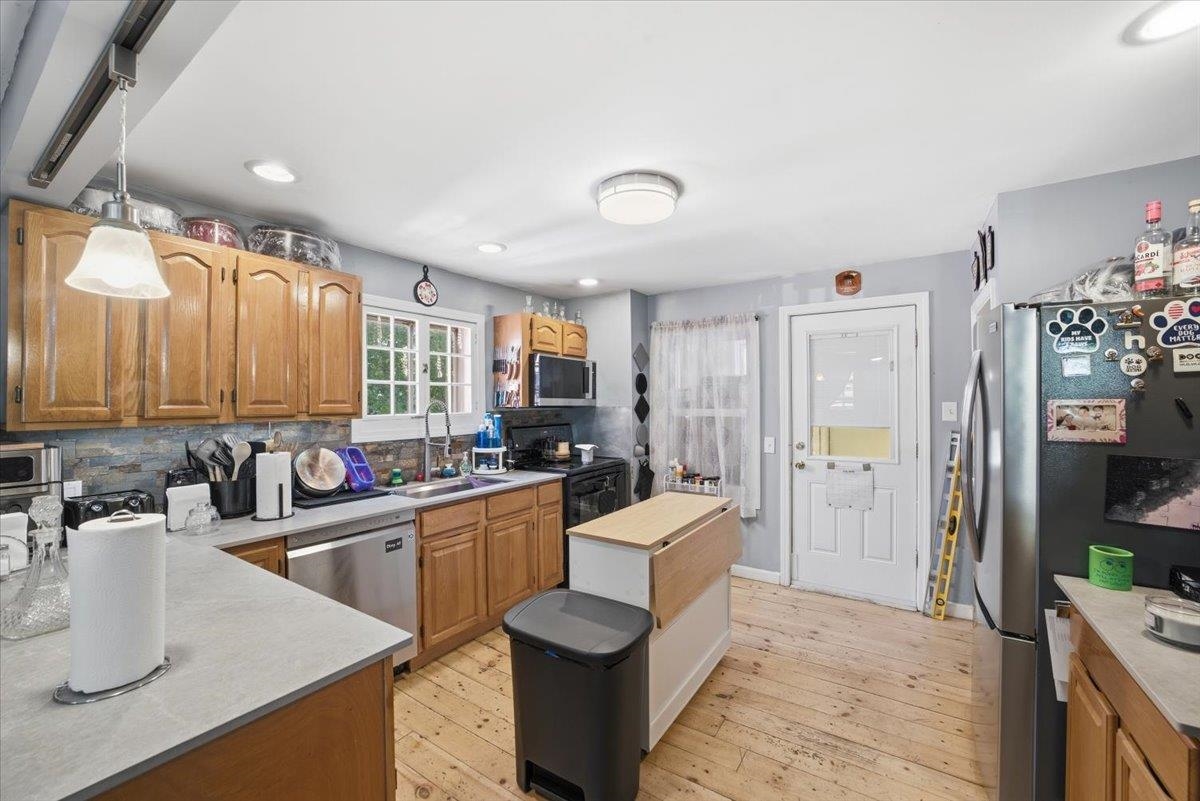166 Fairview Street Property Photo 20