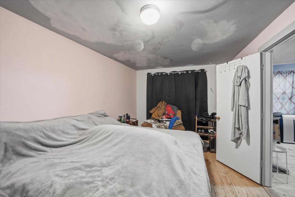 166 Fairview Street Property Photo 22