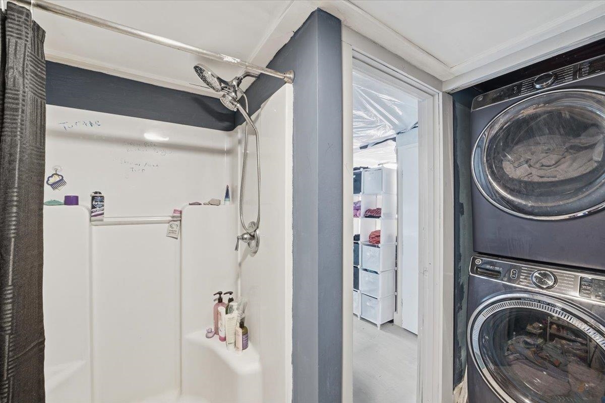 166 Fairview Street Property Photo 23