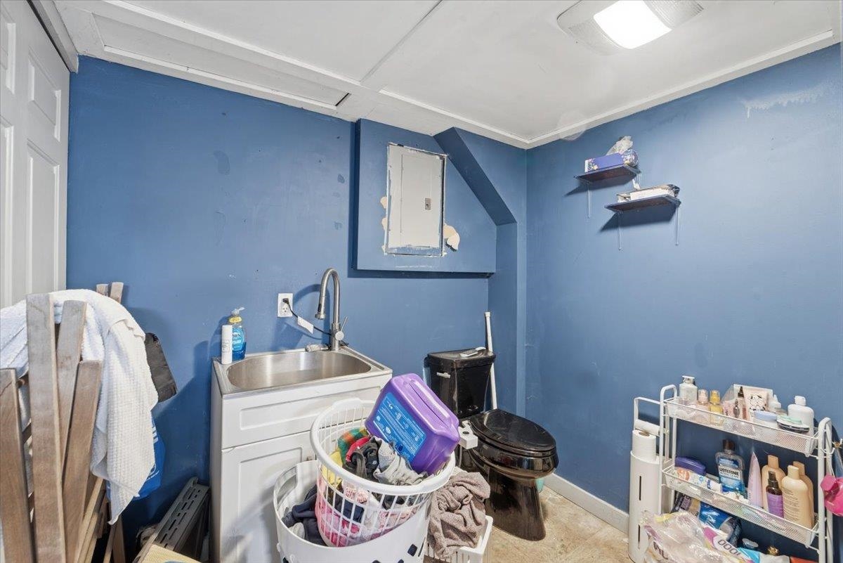 166 Fairview Street Property Photo 24