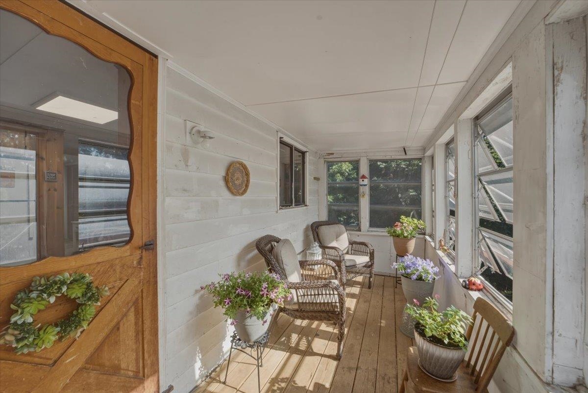 166 Fairview Street Property Photo 26