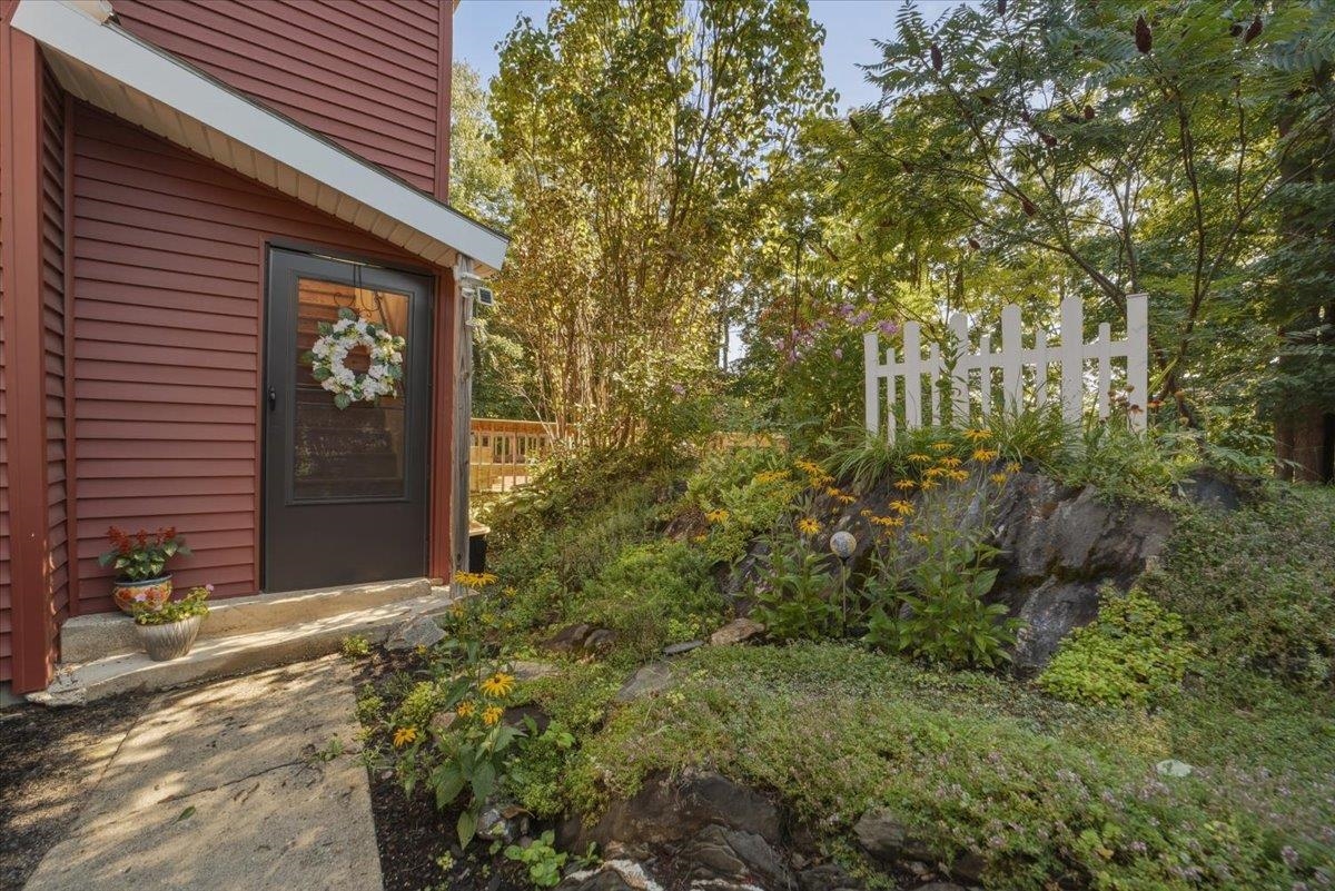 166 Fairview Street Property Photo 27
