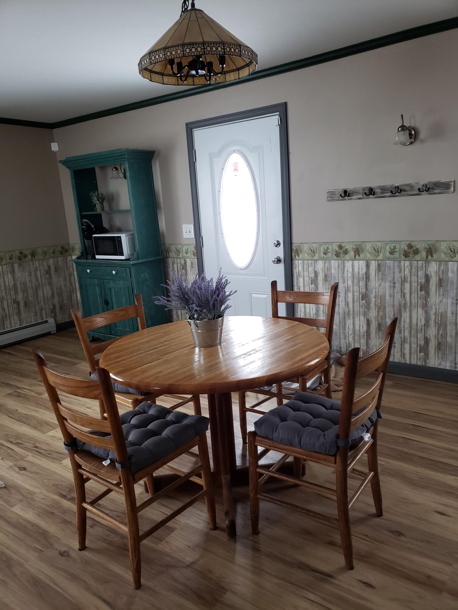 7166 Ethan Allen Highway Property Photo 33