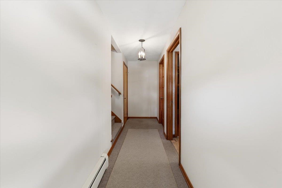 7-9 Oak Street Property Photo 2