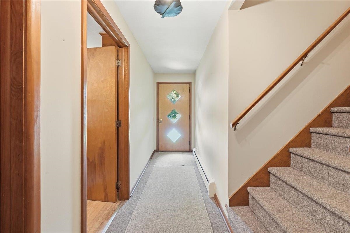 7-9 Oak Street Property Photo 3
