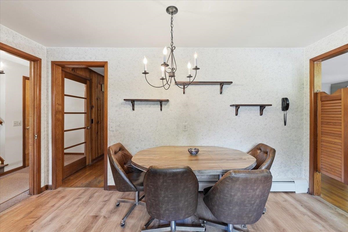 7-9 Oak Street Property Photo 4