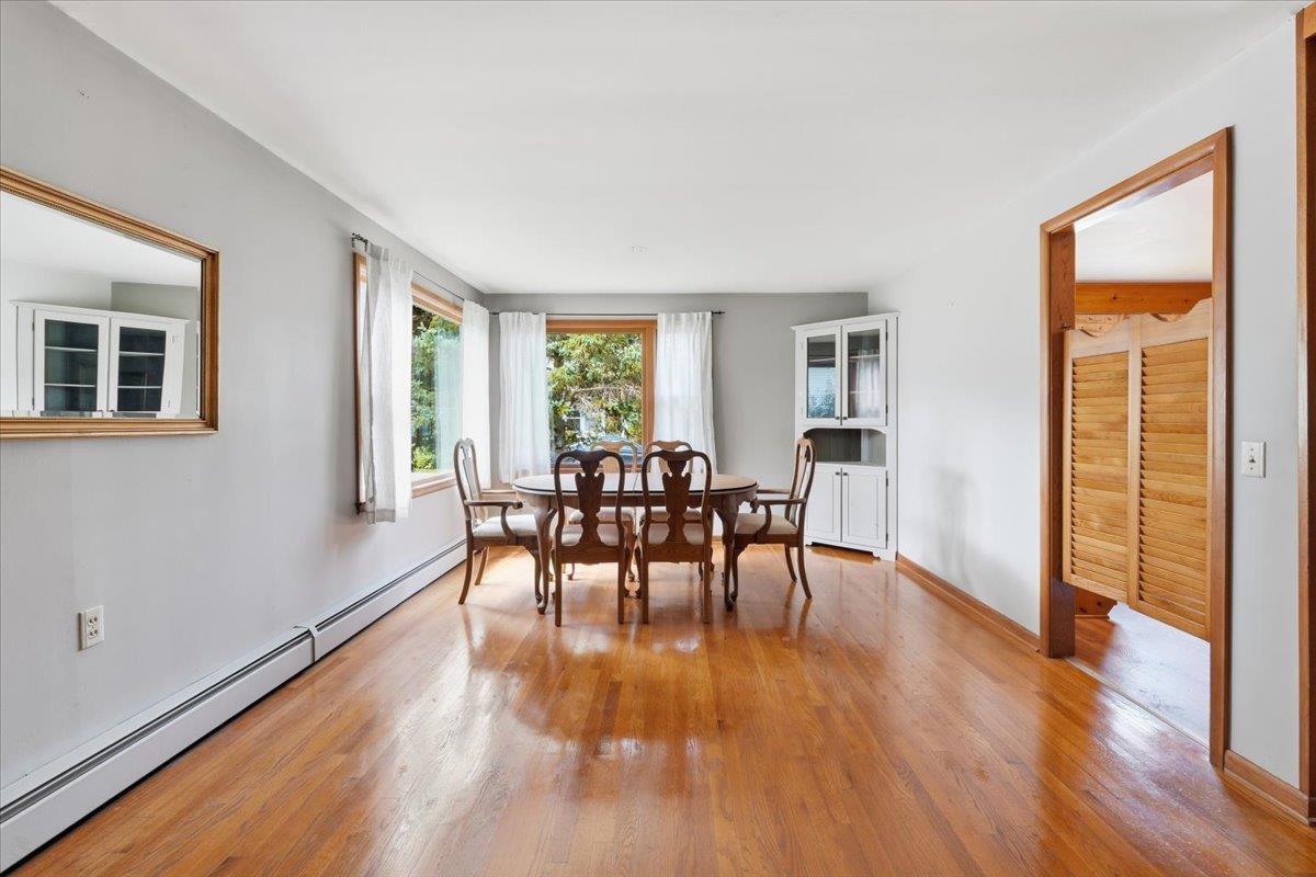 7-9 Oak Street Property Photo 8
