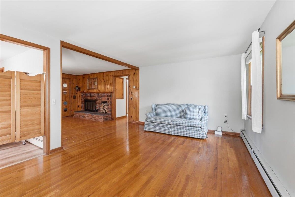 7-9 Oak Street Property Photo 10