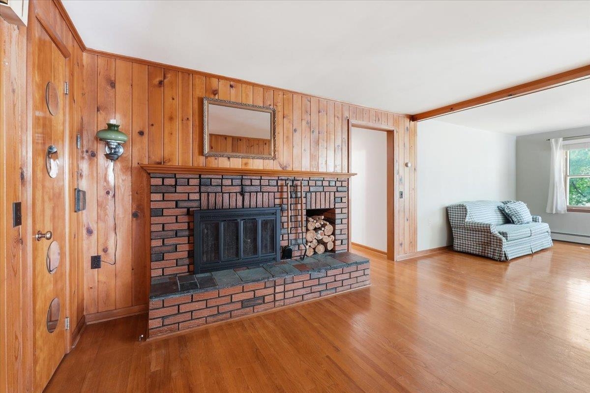 7-9 Oak Street Property Photo 12