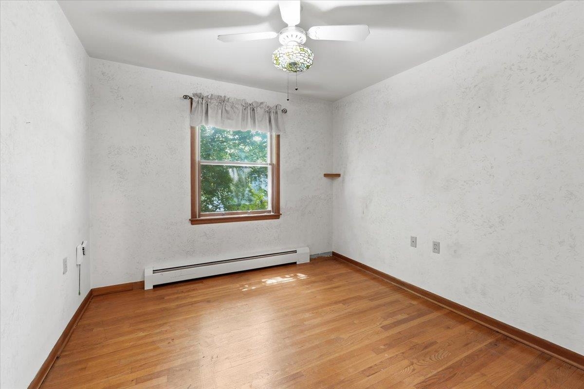 7-9 Oak Street Property Photo 17