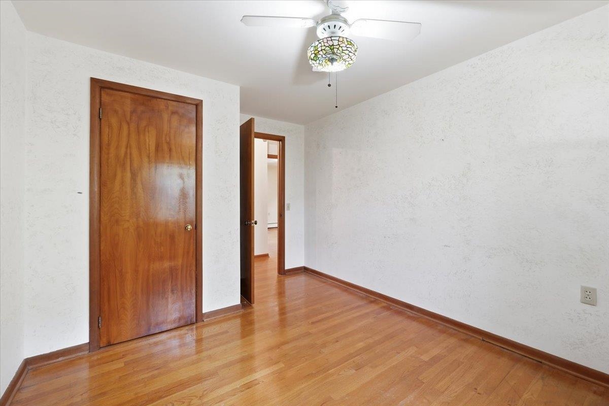 7-9 Oak Street Property Photo 18