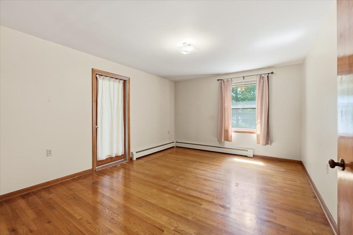 7-9 Oak Street Property Photo 19